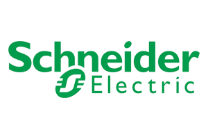 Schneider Electric Logo Resized