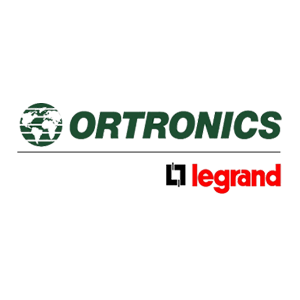 Legrand Company Logo